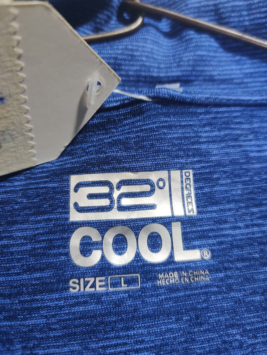 32 Cool Brand For Men Polo T Shirts Plto710