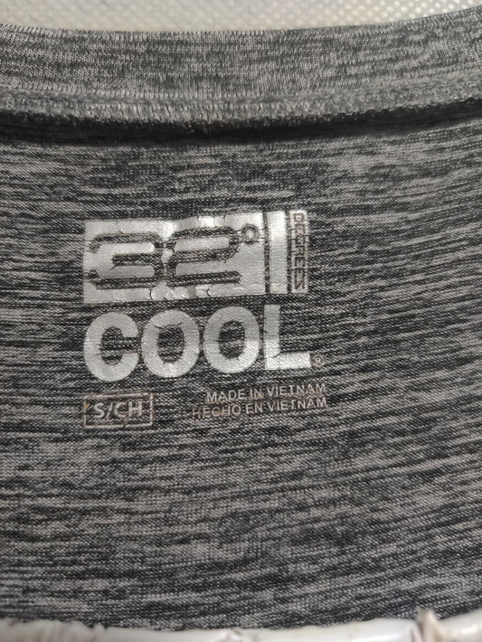 32 Cool Brand For Men Sport T Shirt Sto1663