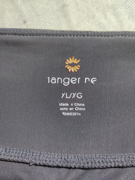 1 Anger Re Brand For Women Tights Tho3088