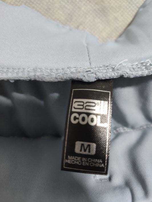 32 Cool Brand For Thrifthub.Pk Thw281