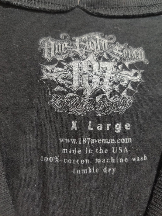 Thrift Queen Brand For Women T-Shirts Wto1713