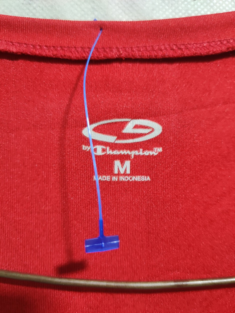 Champion Brand For Women T-Shirt Wto3028