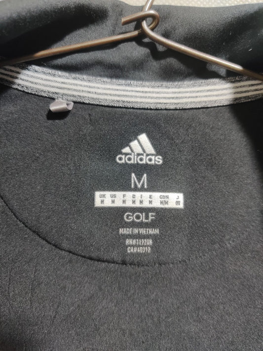 Adidas Brand For Women T-Shirt Wto3054