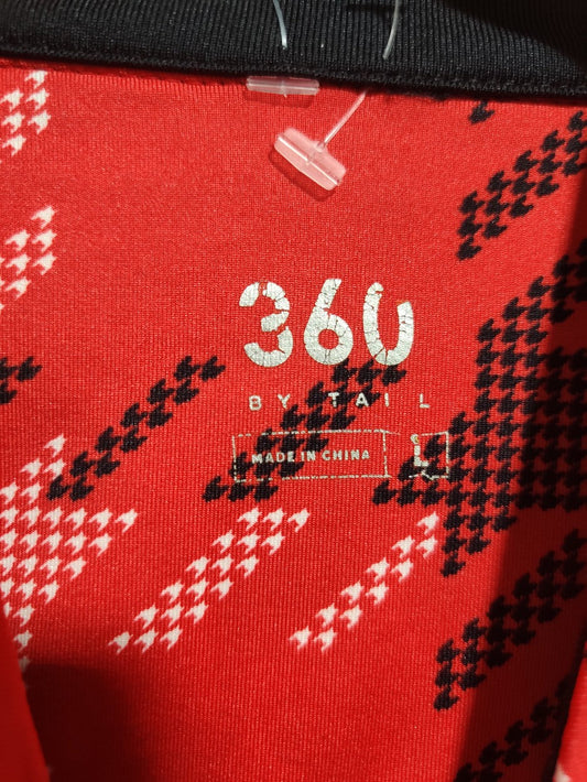 360 By Tail Brand For Women T-Shirts Wto350