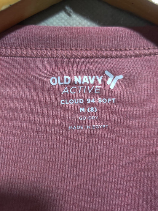 Old Navy Brand For Women T-Shirts Wto688