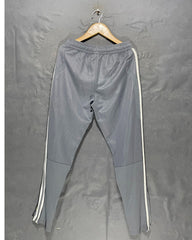 Adidas Gary Sport Trouser For Men Small