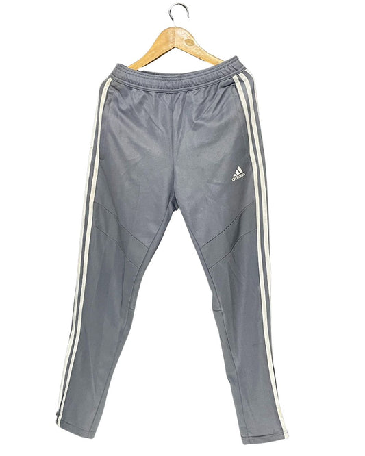 Adidas Gary Sport Trouser For Men Small