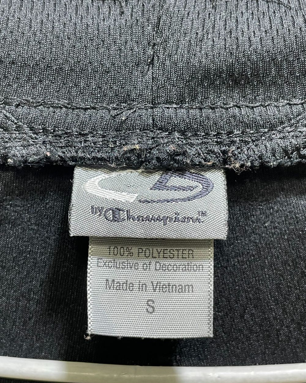 Adidas Gray Sport Trouser For Women Small | ThriftHub.pk