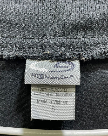 Adidas Gray Sport Trouser For Women Small | ThriftHub.pk