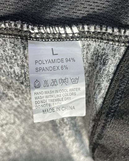 Thrift Hub Gray Bra For Women Large | ThriftHub.pk