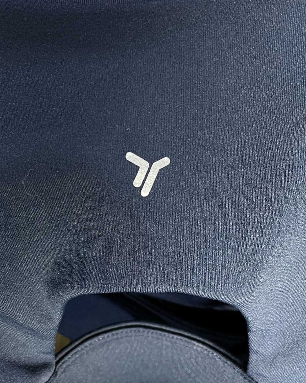 Old Navy Blue Bra For Women XX Large | ThriftHub.pk