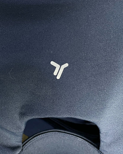 Old Navy Blue Bra For Women XX Large | ThriftHub.pk