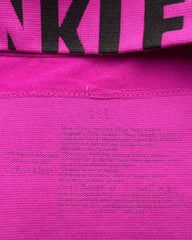 Calvin Klein Pink Bra For Women Small | ThriftHub.pk
