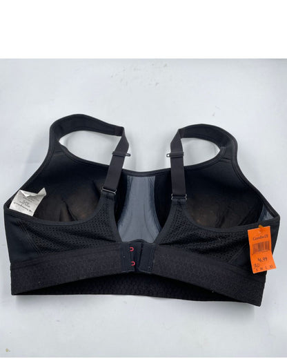 Champion Pink Bra For Women X Large | ThriftHub.pk