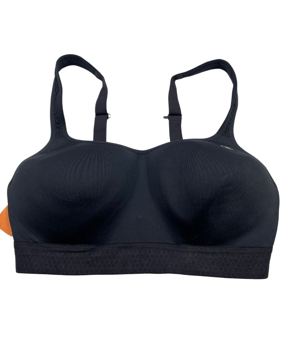 Champion Pink Bra For Women X Large | ThriftHub.pk