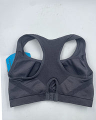 Marika Gray Bra For Women Medium | ThriftHub.pk