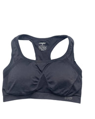 Marika Gray Bra For Women Medium | ThriftHub.pk