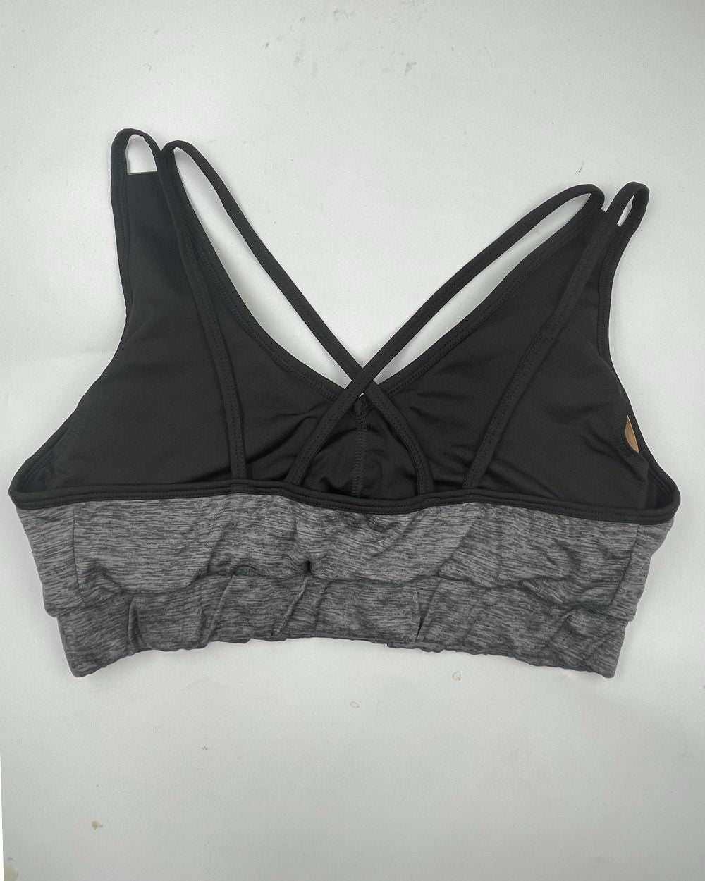 Avia Gary Bra For Girls 16 Years | ThriftHub.pk