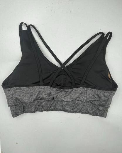 Avia Gary Bra For Girls 16 Years | ThriftHub.pk