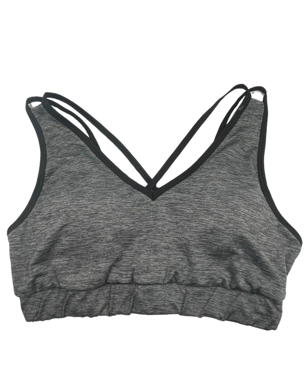 Avia Gary Bra For Girls 16 Years | ThriftHub.pk