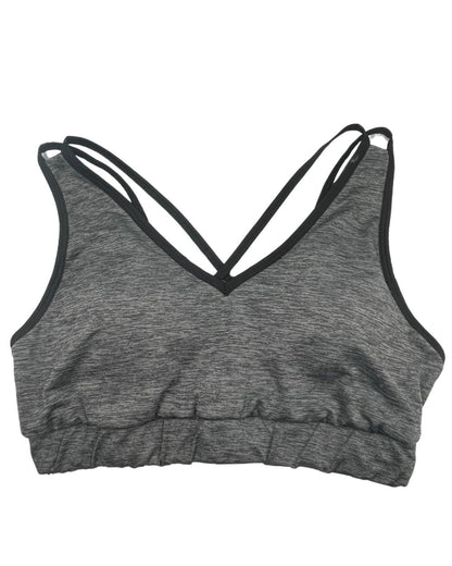 Avia Gary Bra For Girls 16 Years | ThriftHub.pk