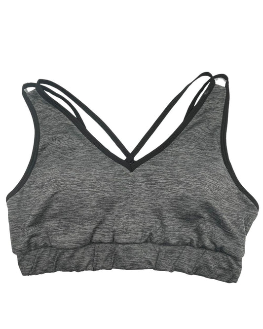 Avia Gary Bra For Girls 16 Years | ThriftHub.pk