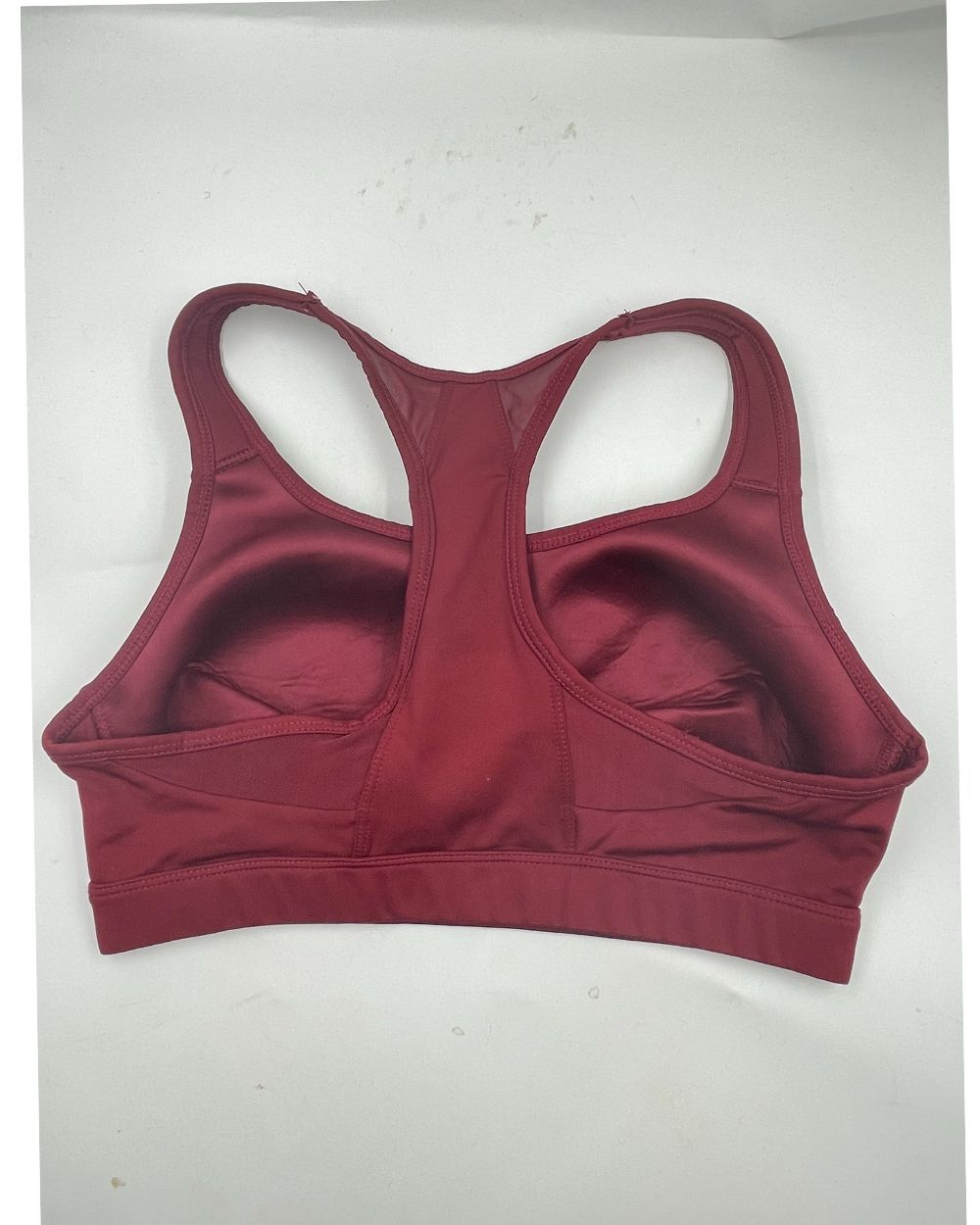 Avia Pink Maroon For Girl 16 Years | ThriftHub.pk