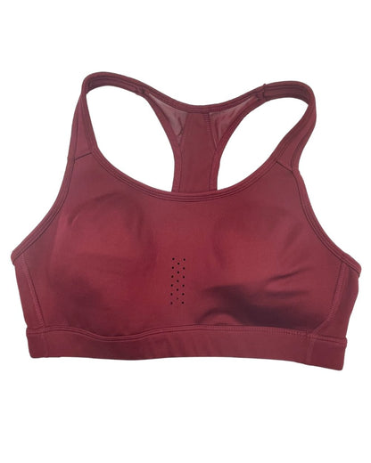 Avia Pink Maroon For Girl 16 Years | ThriftHub.pk