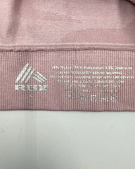 Rbx Pink Bra For Women Small | ThriftHub.pk