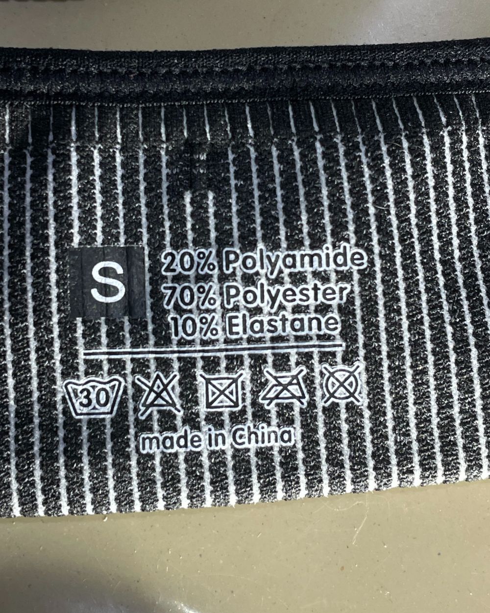 Thrift Hub Black Bra For Women X Large | ThriftHub.pk