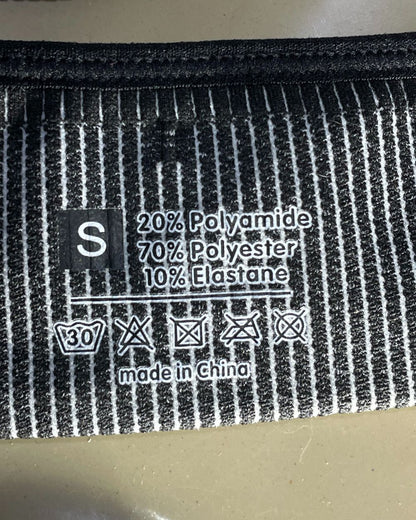 Thrift Hub Black Bra For Women X Large | ThriftHub.pk