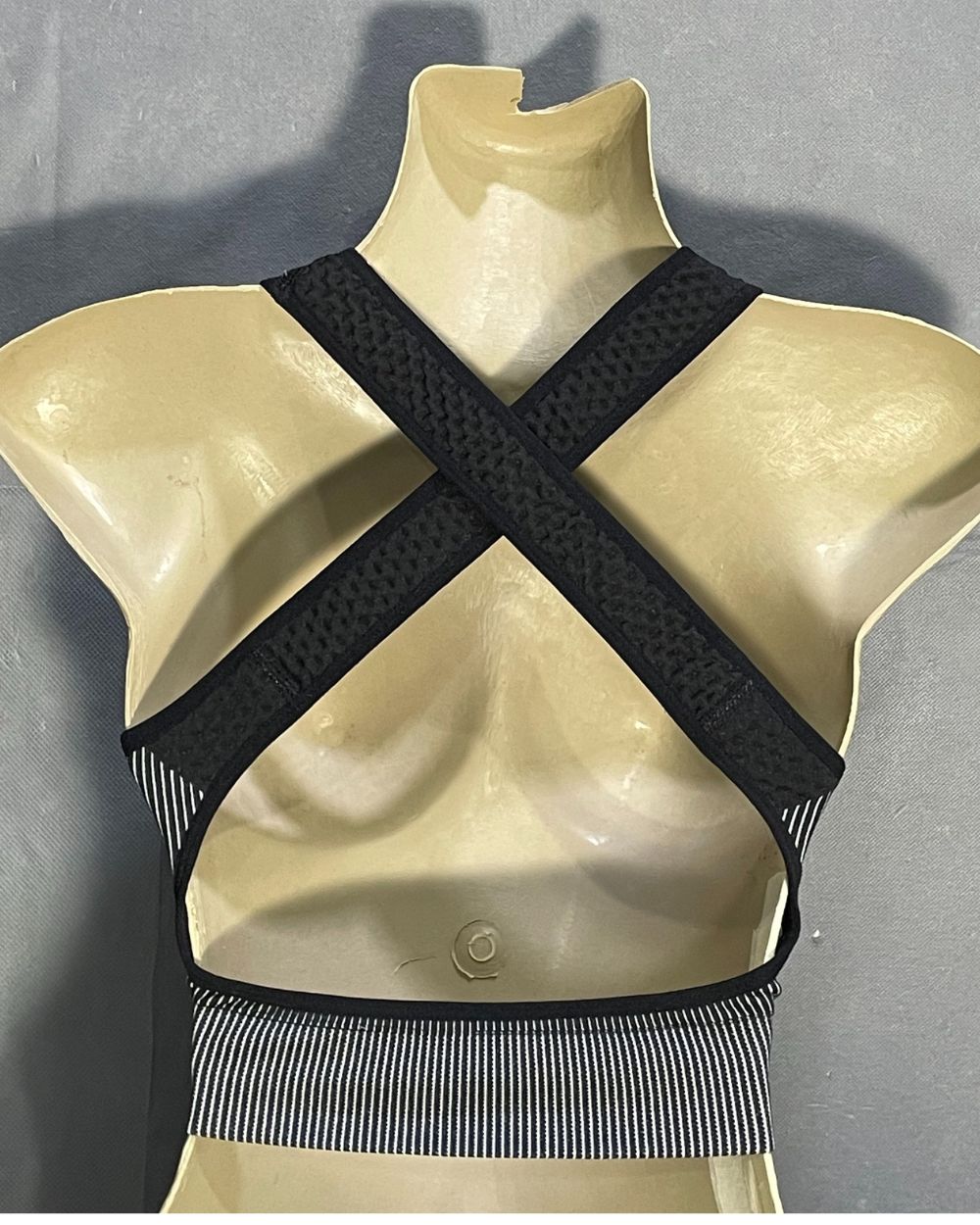 Thrift Hub Black Bra For Women X Large | ThriftHub.pk