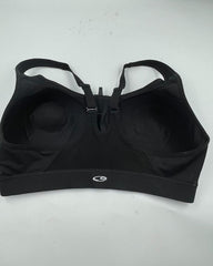 Champion Gary Sport Bra For Women Large | ThriftHub.pk