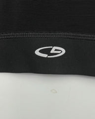 Champion Gary Sport Bra For Women Large | ThriftHub.pk