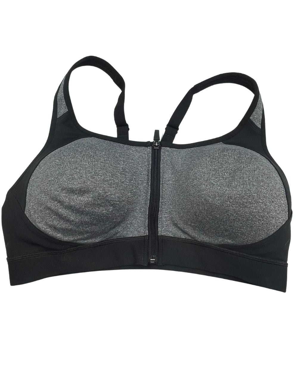 Champion Gary Sport Bra For Women Large | ThriftHub.pk