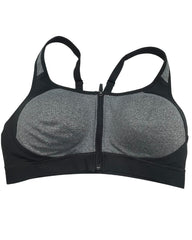 Champion Gary Sport Bra For Women Large | ThriftHub.pk