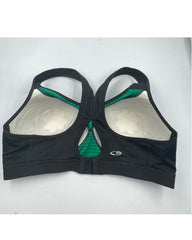 Champion Green Sport Bra For Women Large | ThriftHub.pk