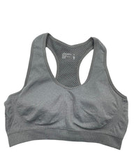 Jockey Pink Sport Bra For Women Small | ThriftHub.pk
