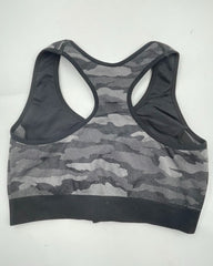 Avia Gary Sport Bra For Women Medium | ThriftHub.pk