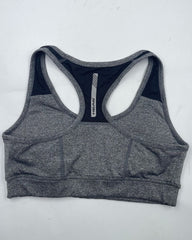 Head Green Sport Bra For Women X Small | ThriftHub.pk