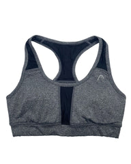 Head Green Sport Bra For Women X Small | ThriftHub.pk