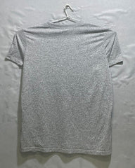 Nike Gray Sport T shirt For Women Large | ThriftHub.pk