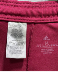 Adidas Adidas Sport Trouser For Women L | ThriftHub.pk