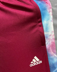 Adidas Adidas Sport Trouser For Women L | ThriftHub.pk