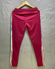 Adidas Adidas Sport Trouser For Women L | ThriftHub.pk