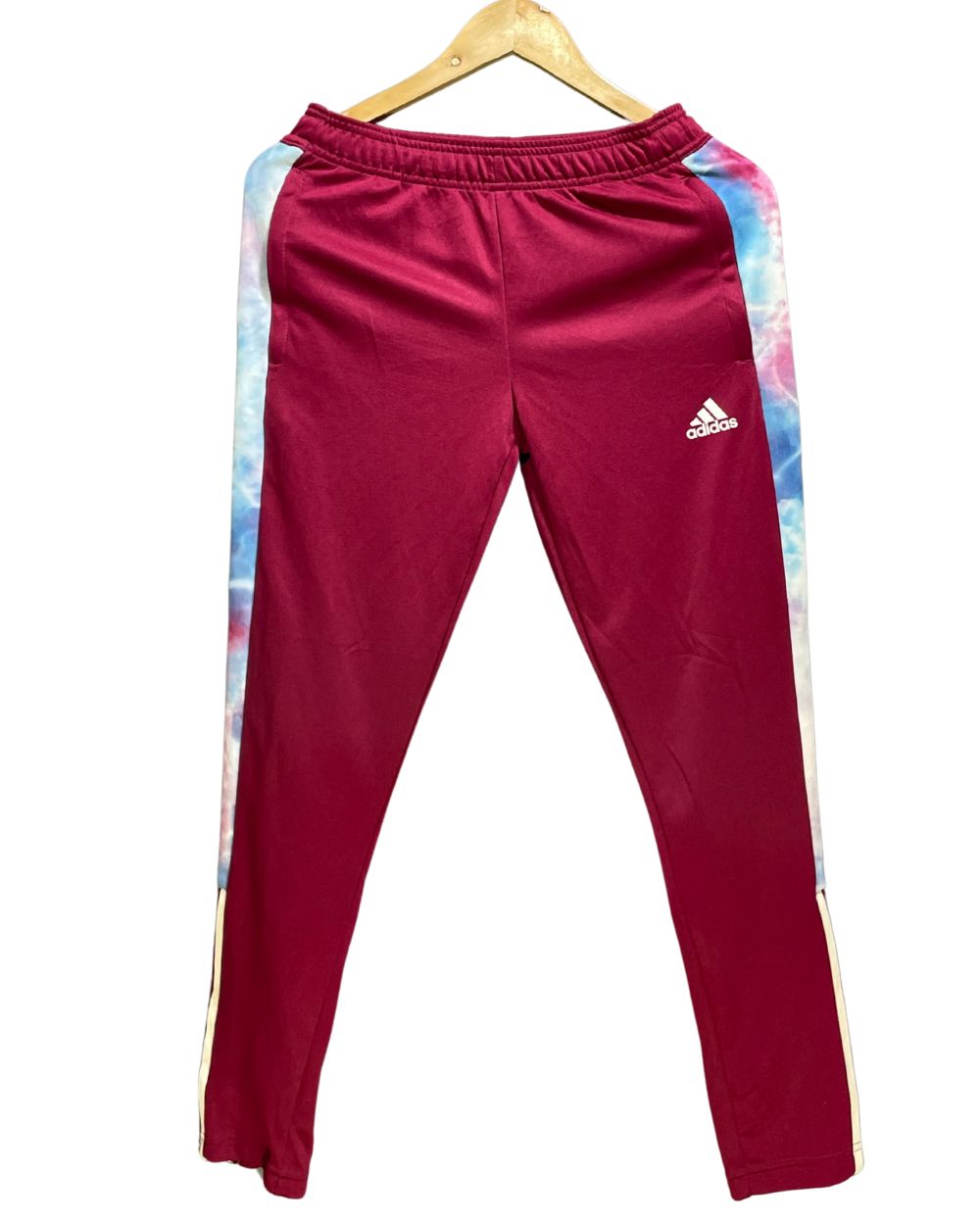 Adidas Adidas Sport Trouser For Women L | ThriftHub.pk