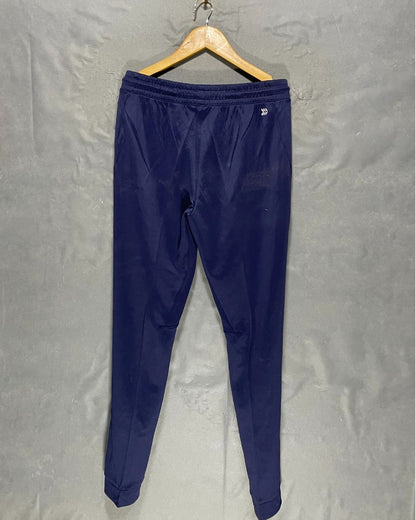 All in Motion Blue Sport Trouser For Women Small