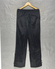 Jordan Black Sport Trouser For Women Premium