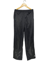 Jordan Black Sport Trouser For Women Premium