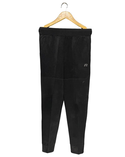 Russell Black Sport Trouser For Women 12 Years
